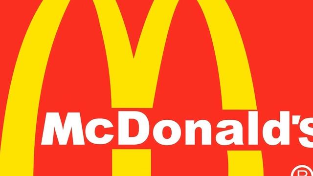 Какой смысл заложен в логотипы Apple, McDonald's, Pepsi, Adidas? Топ значений из логотипов компани смотреть онлайн