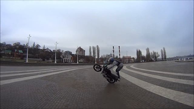 с табуреткиным) MaxIv36)) смотреть онлайн