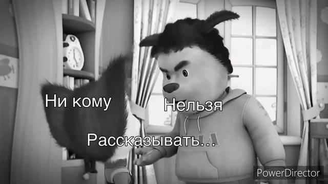 Военную тайну ни кому нельзя рассказывать… смотреть онлайн