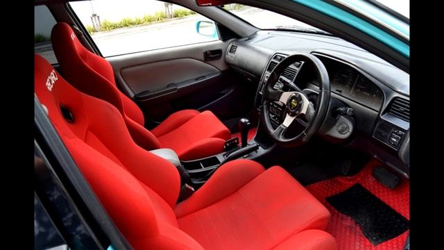 ขาย/แลก TOYOTA CORONA ปี1998 เนียนกริ๊ป ราคา 87,000 บาท ราคาพอลดได้มาคุยกันคับผม смотреть онлайн
