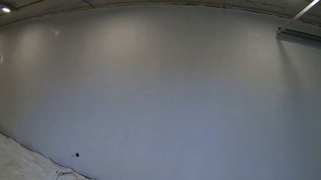 крашу стены в гараже. Покраска стен в гараже. гараж своими руками покраска стен