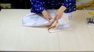 Шитье для новичков! Как сшить блузку без выкройки? Блузка с открытыми плечами на любую фигуру.