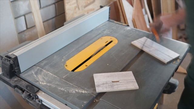Заглушки для ламината смотреть онлайн