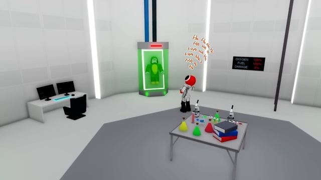 YELLOW's SAD ORIGIN STORY( Rainbow Friends 2) Maizen Roblox | ROBLOX Brookhaven ?RP - FUNNY MOMENT смотреть онлайн