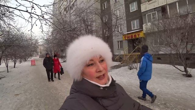 26.01.19 Купила полезные продукты.  Оздоровительный марафон с Ларисой Лекси.