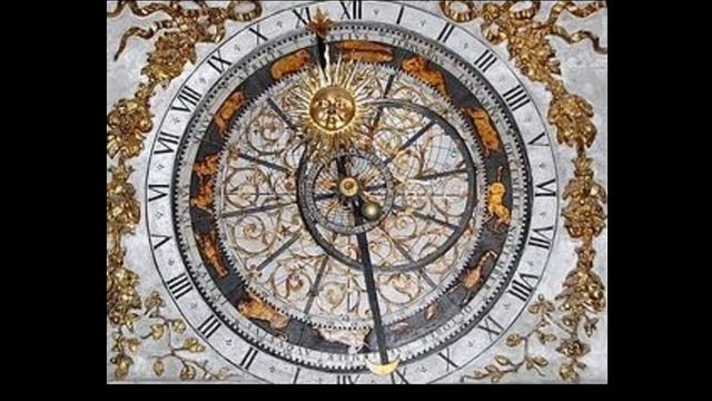 Sonnet 65 смотреть онлайн