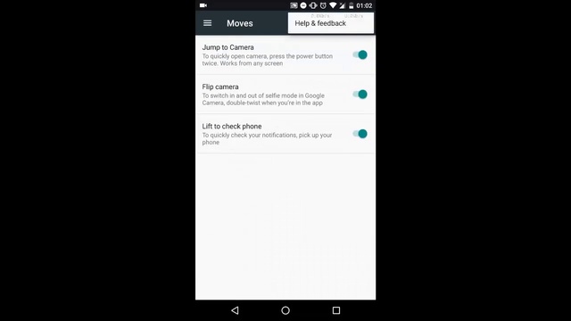Для Sony XPeria Tablet Z Прошивка