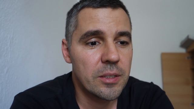 ВОЛНЕНИЯ. ПРОБЛЕМЫ. СПАСИБО ВСЕМ ⇨ДНЕВНИК⇦ смотреть онлайн
