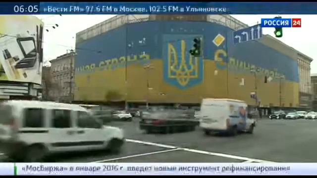 Банкротство Украины. В Скором Времени Учителей и Воспитателей Ждут Увольнения смотреть онлайн