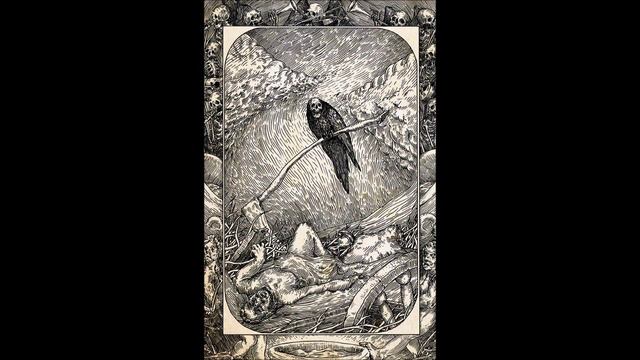 DIVINE BLASPHEMY - II смотреть онлайн