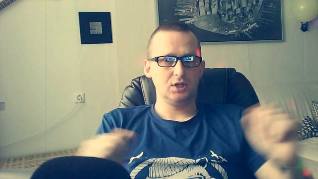 LG OM 7560 1000 W VS JBL / ЧТО ЛУЧШЕ / БРАТЬ ИЛИ НЕ БРАТЬ/Обзор на колонку