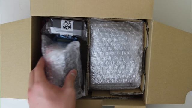 CANON 80D UNBOXING + 2 STM LENSES смотреть онлайн