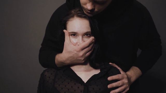 #1 Biografías de psicólogos - Jacob Robert Kantor, iconoclasia e interconductismo. 1000 subs!! смотреть онлайн
