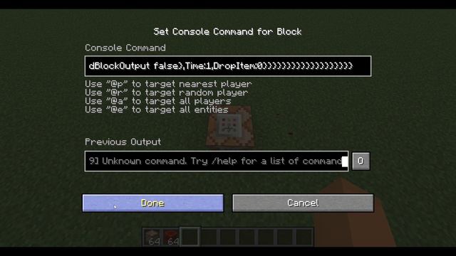 Как построить город за 30 секунд!!! смотреть онлайн