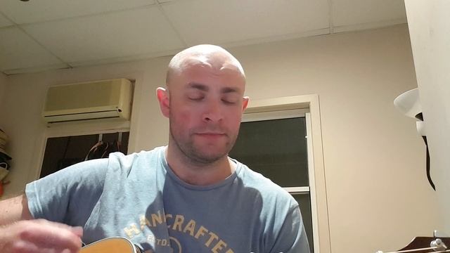 Odyn v kanoe Nemae domu смотреть онлайн