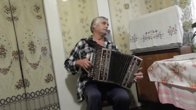 баринов а и барыня г ворсма авг 2018г смотреть онлайн