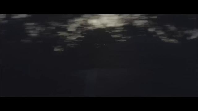 Реклама Peugeot 301 | Пежо 301