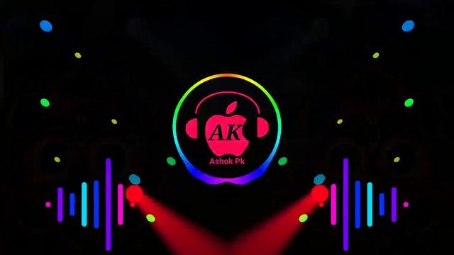 Jagatare Paibuni Emiti Thakura Tie(Sound Check)Dj Milan смотреть онлайн