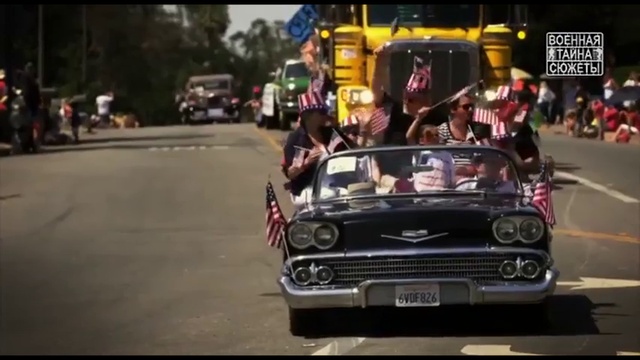 СЕКРЕТ успеха ДОЛЛАРА и ''неуспеха'' И. В. Сталина смотреть онлайн