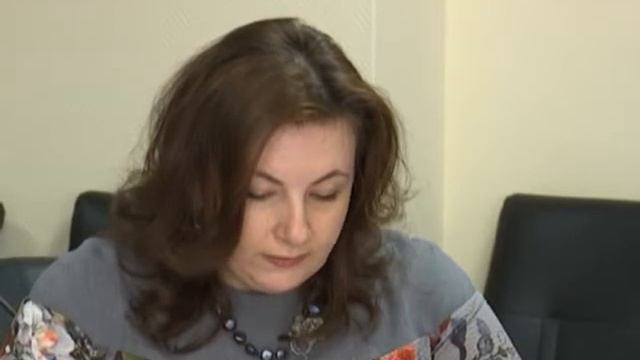 Вопросы сферы ЖКХ 12+ смотреть онлайн