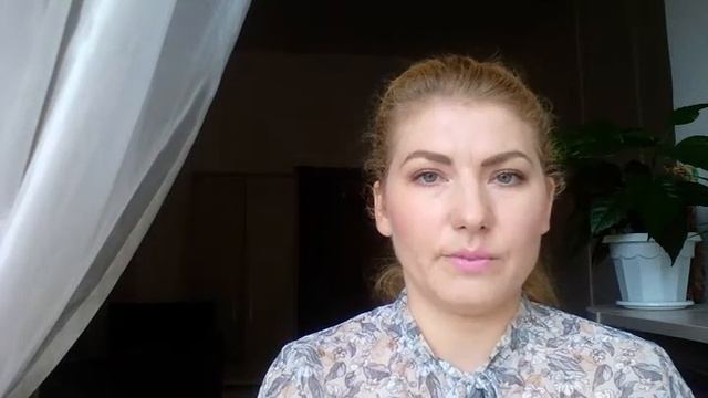 Сергей Орлов. Его зарыли в шар земной (читает Оксана Красовская) #ЧитаемОрлова смотреть онлайн