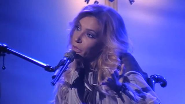 Юлия Самойлова Милосердие Белых ночей 20.05.2017 БКЗ ОКТЯБРЬСКИЙ смотреть онлайн