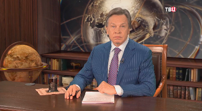 Визит Сергея Лаврова в Пекин. Почему Китай не поддастся на давление Соединенных Штатов смотреть онлайн