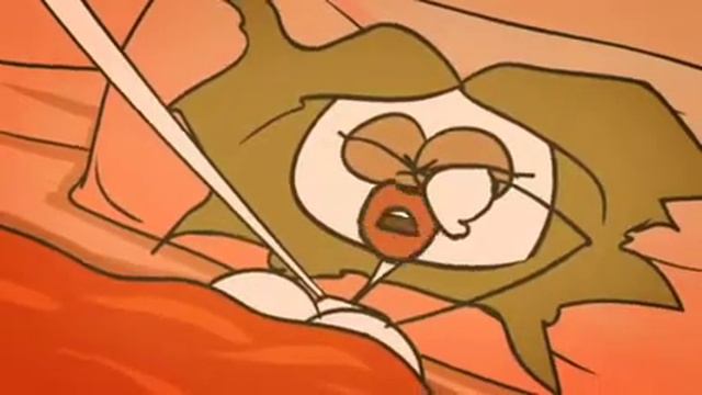 Доктор гнус _-_Я БЛоГЕР смотреть онлайн