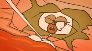 Доктор гнус _-_Я БЛоГЕР