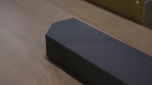 New HW-Q600C 3.1.2 Samsung Soundbar | Review + Sound Test ✔️