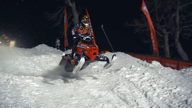 TROPHIES ft. Kody Kamm смотреть онлайн