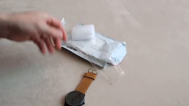 Посылки из Китая приходят,не переживайте.АлиЭкспресс смотреть онлайн