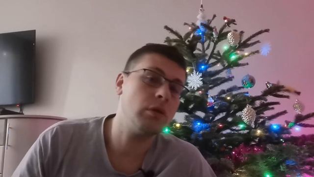 ? С новым годом, пацаны! ?? смотреть онлайн