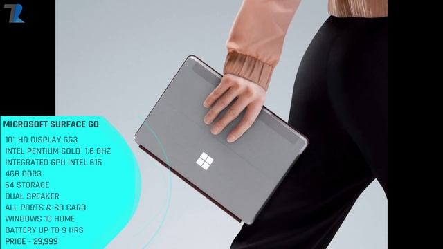 Best Laptops? Under Rs 30,000 In India For Students? [Longer Battery Life] смотреть онлайн