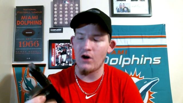 Wismec RX200 Vs Smok R200 смотреть онлайн