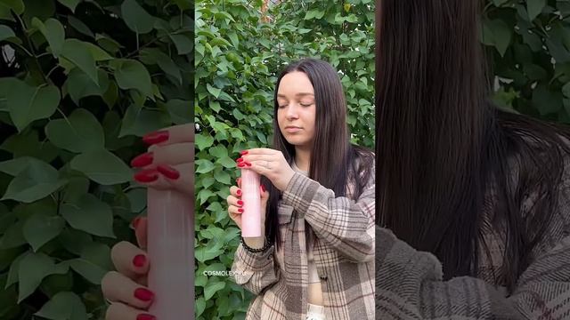 КАК ПРАВИЛЬНО ПОЛЬЗОВАТЬСЯ СОЛНЦЕЗАЩИТНЫМИ СПРЕЯМИ? смотреть онлайн