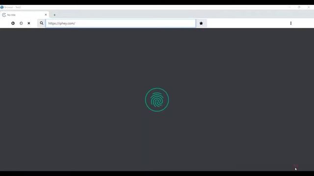 How To Prevent Browser Fingerprinting In Logii - The best Multilogin Browser смотреть онлайн