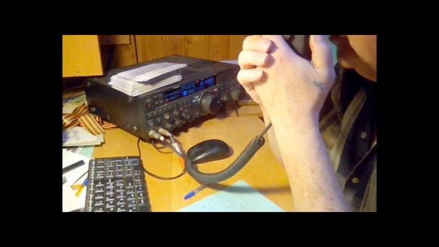 00500 Диплом СССР 100 04 01 2023 смотреть онлайн