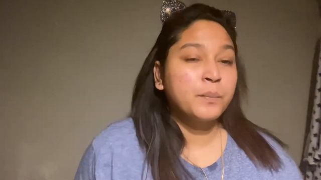CLINIQUE ANTI BLEMISH SOLUTIONS WITH My morning skin care routine смотреть онлайн