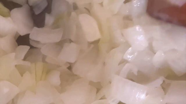 Вкусная икра Кабачковая на зиму