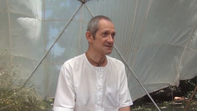 Немного о числах (фестиваль Сказочный город, день 3) смотреть онлайн