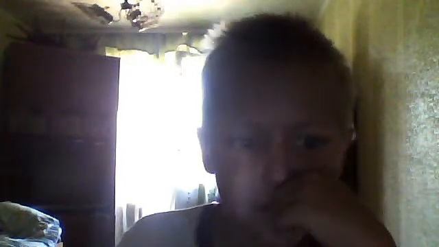 Видео C веб-камеры от  5 августа 2015 г., 13:12 (UTC)