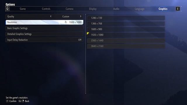 Street Fighter 6 Game Test: GTX 1050 Ti, RX 580, RTX 3050, and RTX 3060 Ti Performance Analysis смотреть онлайн