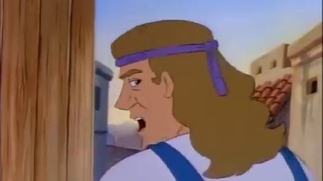 История праздника Ханука на джуури смотреть онлайн