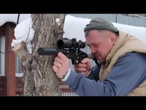 EDGUN LESHIY | ЭДГАН ЛЕШИЙ | Больше чем игрушка.