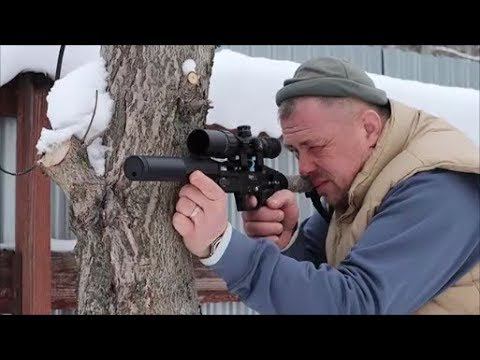 EDGUN LESHIY | ЭДГАН ЛЕШИЙ | Больше чем игрушка.