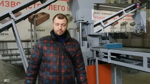 Отзыв нашего клиента из Казахстана смотреть онлайн