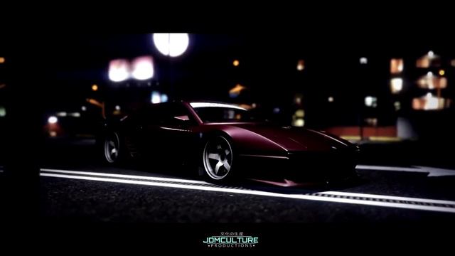 STANCED CHEETAH CLASSIC | GTA Online | StanceNation | 444 | Stance Edit | Slammed Society смотреть онлайн