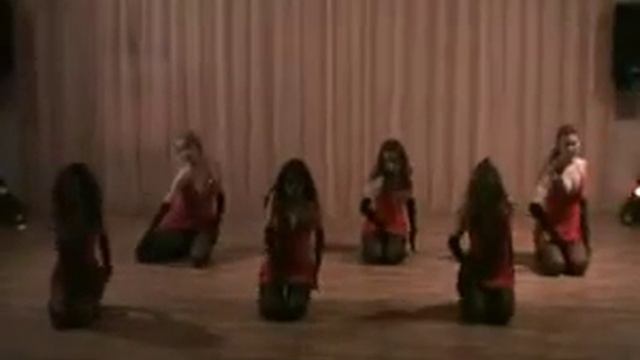 Я тебе не верю смотреть онлайн