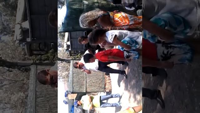 VID 20150819 141139 смотреть онлайн